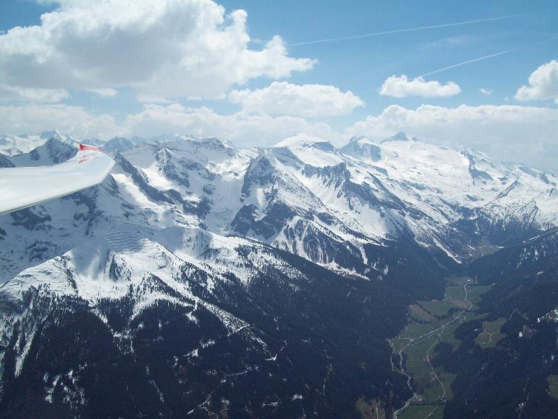 1355 Tuxer Tal 2800_high.jpg